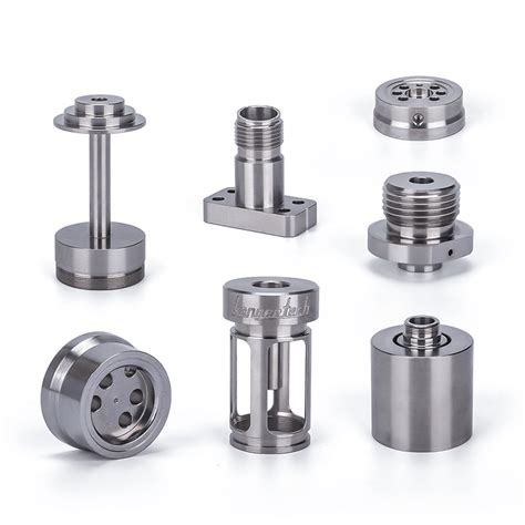 cnc turning milling grinding parts suppliers|hardinge machining parts.